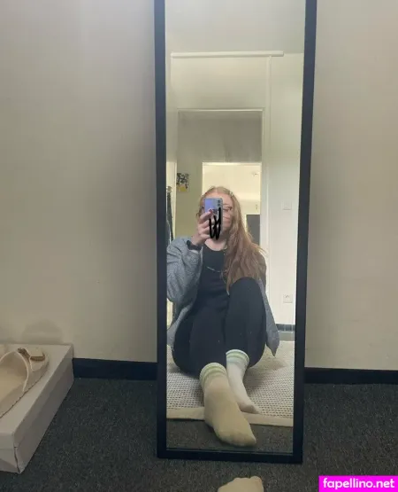 888gingerred OnlyFans Thumbnail #fcmFybFv0R