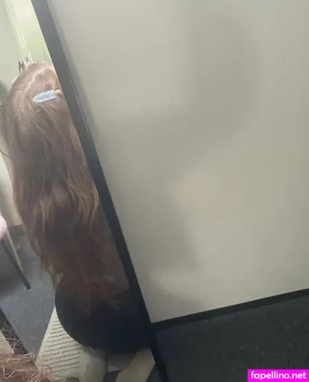 888gingerred OnlyFans Thumbnail #fjzMu7f5Ze