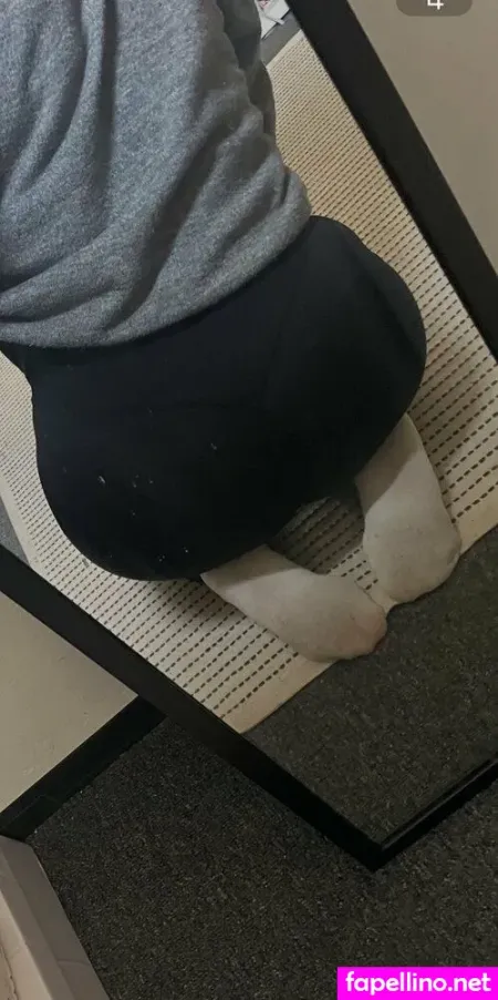 888gingerred OnlyFans Thumbnail #q3RcbIPhIS