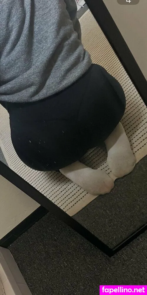 888gingerred, reel Nude Leaked OnlyFans Photo #q3RcbIPhIS