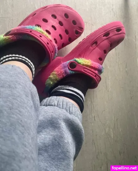 888gingerred OnlyFans Thumbnail #sEjEKltmXQ