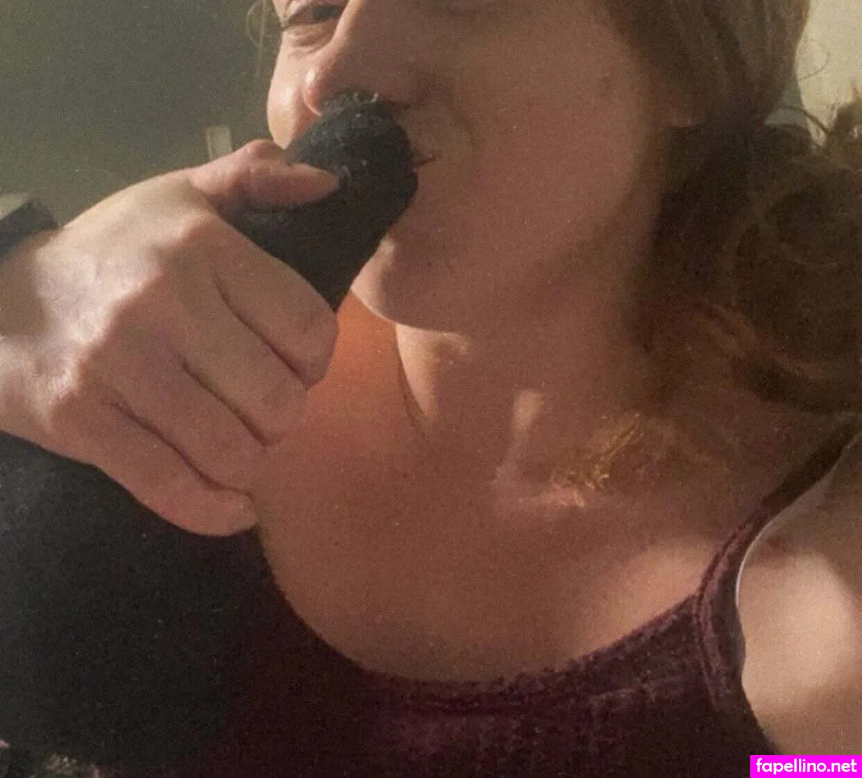 888gingerred, reel Nude Leaked OnlyFans Photo #uq0aC1sL6K