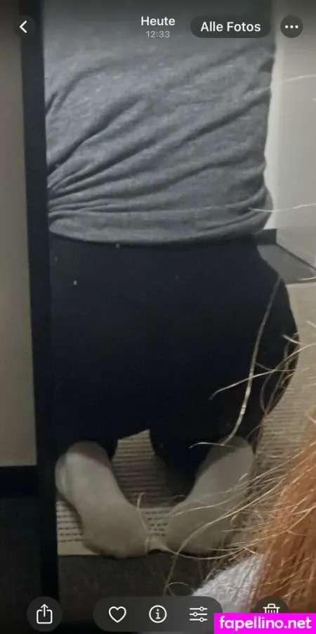 888gingerred OnlyFans Thumbnail #y22kzE2Cgs