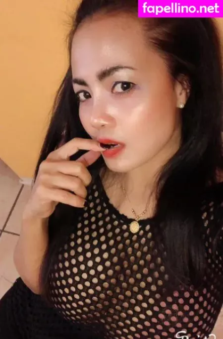 888prisa OnlyFans Thumbnail #78JVYslNzN