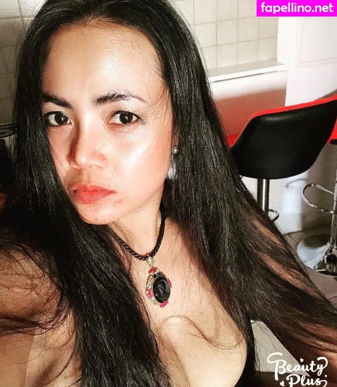 888prisa Nude Leaked OnlyFans Photo #mGjWZ5YZ8g