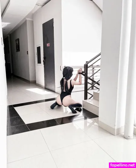 88chinese OnlyFans Thumbnail #AlXBhARpa2