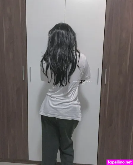 88chinese OnlyFans Thumbnail #XNOYRm0iNE