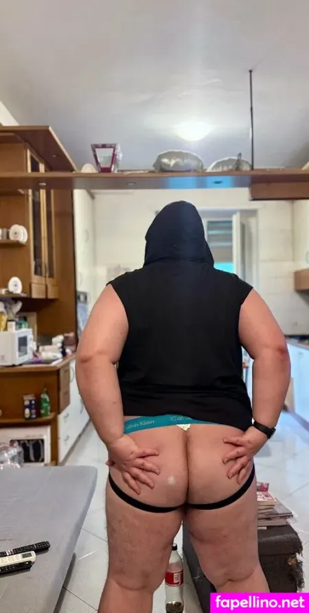 88teddynerd OnlyFans Thumbnail #1tjyQS0WCX