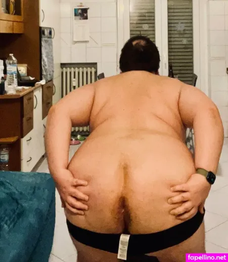 88teddynerd OnlyFans Thumbnail #4DpMLr8QfH