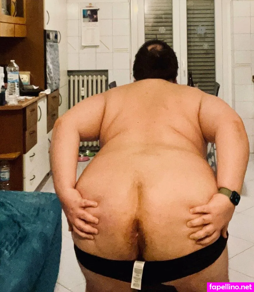 88teddy_nerd, 88teddynerd Nude Leaked OnlyFans Photo #4DpMLr8QfH