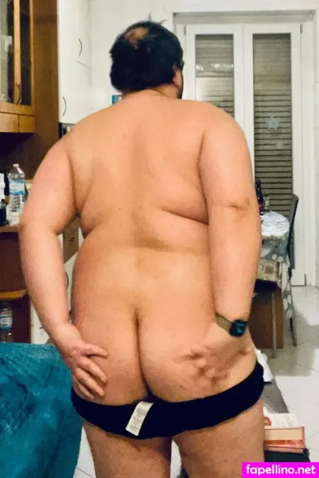 88teddynerd OnlyFans Thumbnail #LVVDW9sEtw