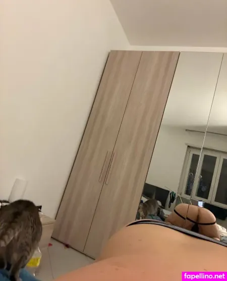 88teddynerd OnlyFans Thumbnail #ThqnpbOAGE