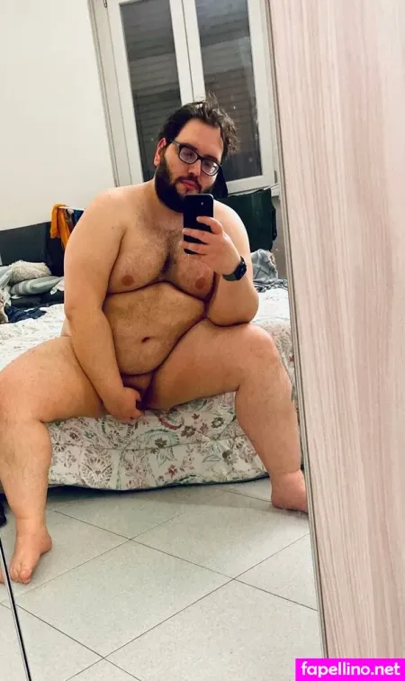 88teddynerd OnlyFans Thumbnail #dhaNwLFX4g