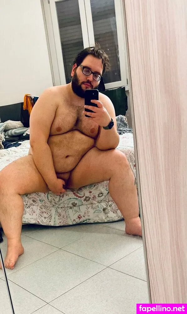 88teddy_nerd, 88teddynerd Nude Leaked OnlyFans Photo #dhaNwLFX4g