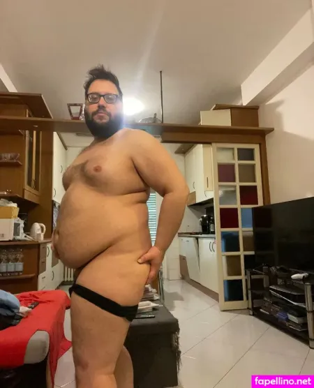 88teddynerd OnlyFans Thumbnail #janJQwxZ2V