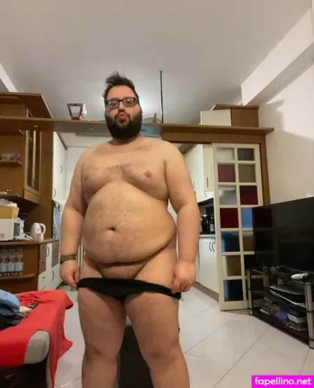 88teddynerd OnlyFans Thumbnail #vGQMFMhBbJ