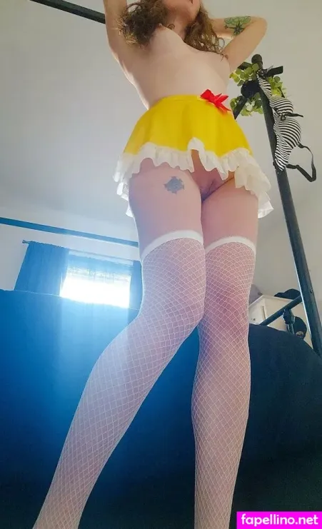 8bitterror OnlyFans Thumbnail #M3ioJM7OCz