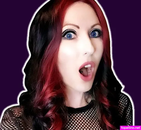 8bitterror OnlyFans Thumbnail #QoI9styXik