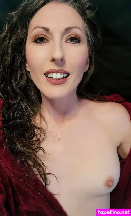 8bitterror OnlyFans Thumbnail #QtXkNO60r8