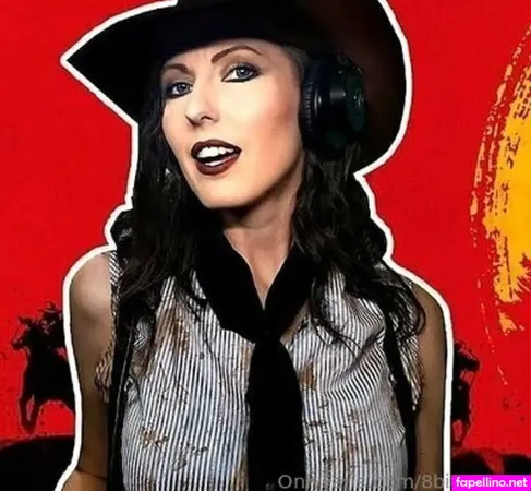 8bitterror OnlyFans Thumbnail #Xtut6YRhFG