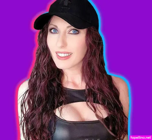 8bitterror OnlyFans Thumbnail #hUX1b2iqEy