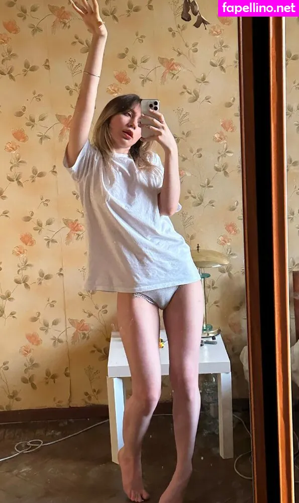 8elayne Nude Leaked OnlyFans Photo #25yHLQHcju