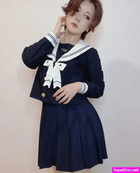 8hachimu8 OnlyFans Thumbnail #0fpfSGq7dF