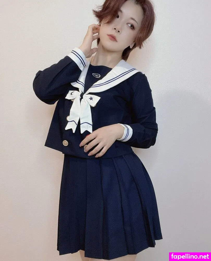 8hachimu8 Nude Leaked OnlyFans Photo #0fpfSGq7dF