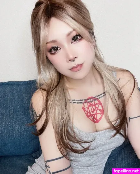 8hachimu8 OnlyFans Thumbnail #2hHIWFgzBE