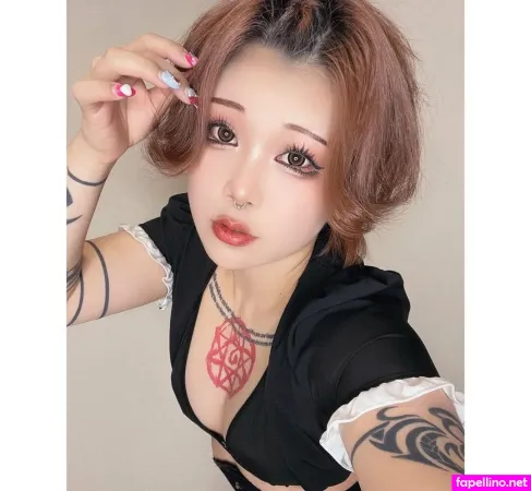 8hachimu8 OnlyFans Thumbnail #8jji19FwQe