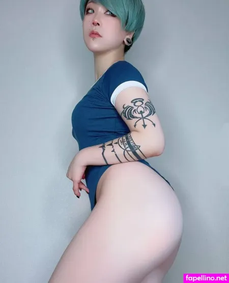 8hachimu8 OnlyFans Thumbnail #FXV3YOoEWQ