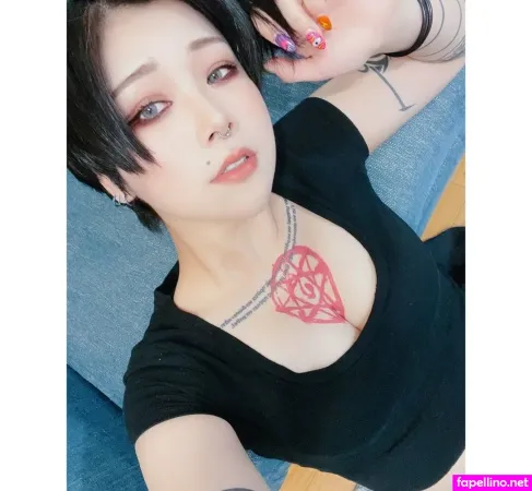 8hachimu8 OnlyFans Thumbnail #KAcg2CTOKj