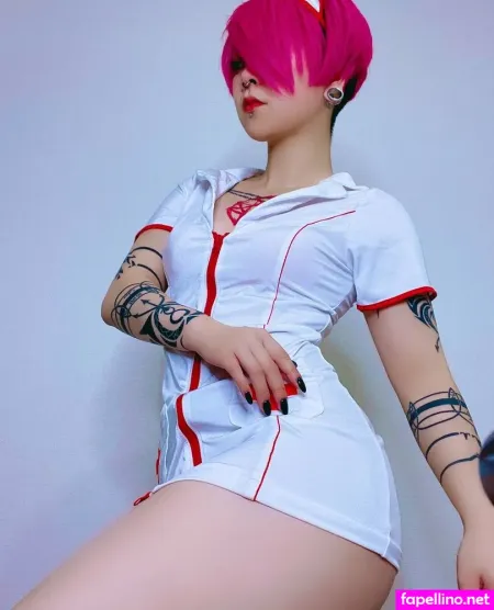 8hachimu8 OnlyFans Thumbnail #OxFuj5G0UG