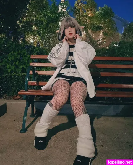 8hachimu8 OnlyFans Thumbnail #SNeB5rX5ke