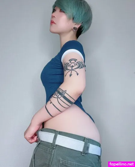 8hachimu8 OnlyFans Thumbnail #VpADdclLAa