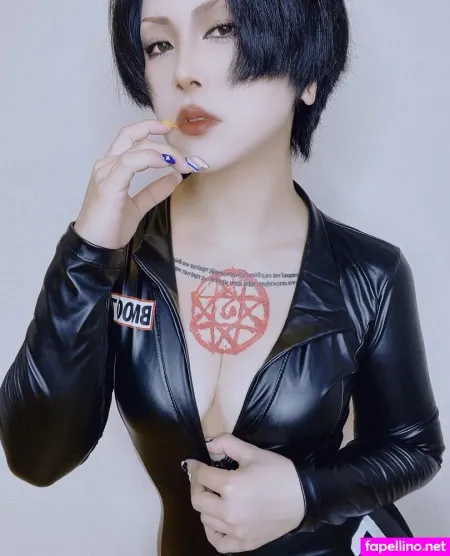 8hachimu8 OnlyFans Thumbnail #Y8xMcRsLcw