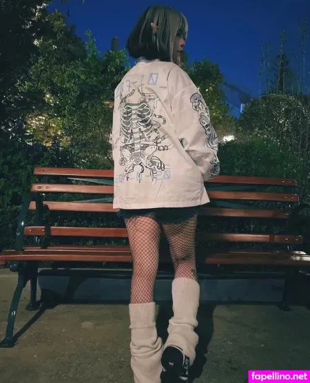 8hachimu8 OnlyFans Thumbnail #iSIszHT8Sl