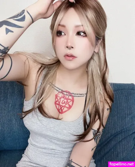 8hachimu8 OnlyFans Thumbnail #kVCSLuUJeq