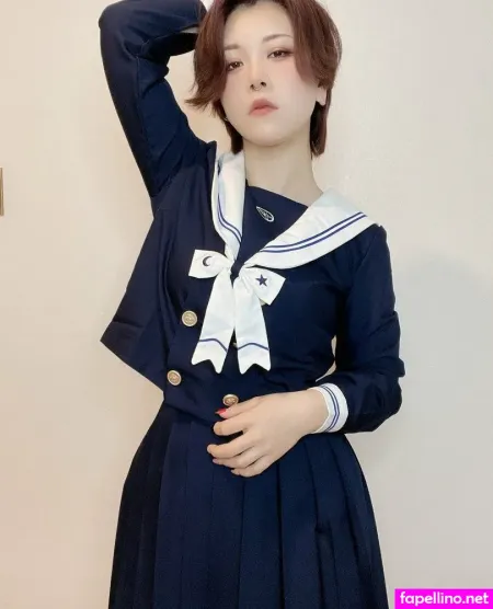 8hachimu8 OnlyFans Thumbnail #nHLyLach2A