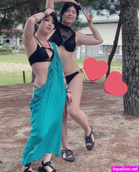 8hachimu8 OnlyFans Thumbnail #nJelyJzsZP