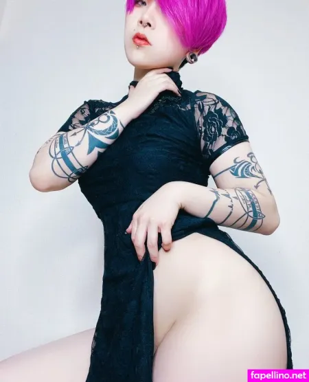 8hachimu8 OnlyFans Thumbnail #o8rDfjXdjA