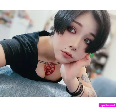 8hachimu8 OnlyFans Thumbnail #tPDwLH1lb8