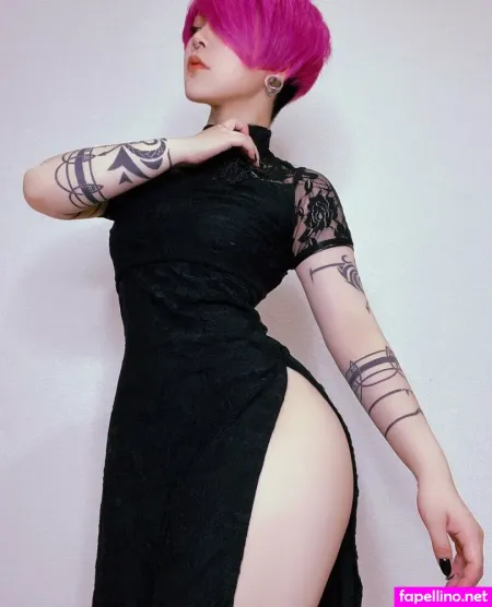 8hachimu8 OnlyFans Thumbnail #uLkk2Ra0c0