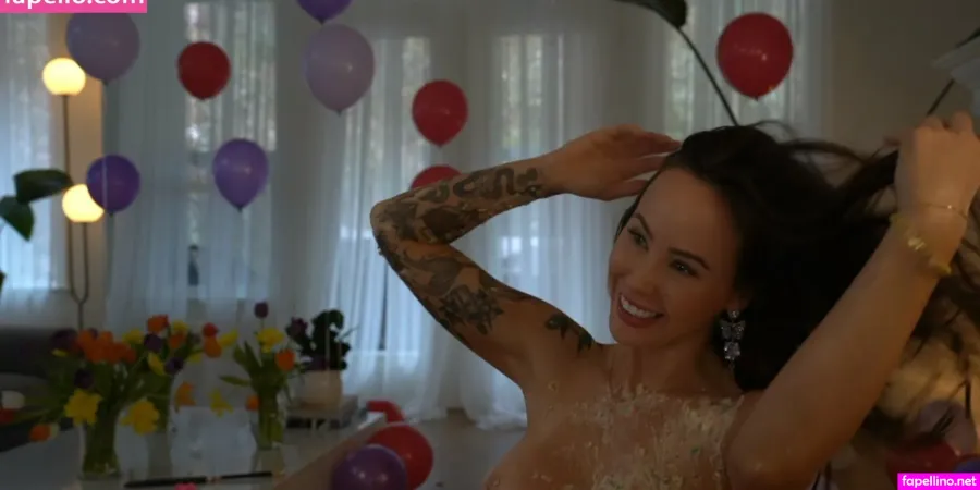 8laceoffline OnlyFans Thumbnail #2ivvzC51SE