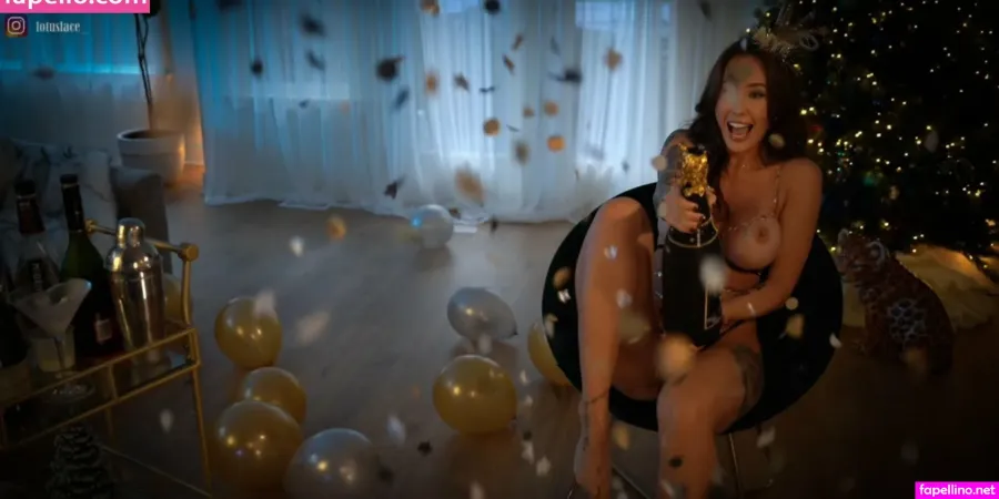 8laceoffline OnlyFans Thumbnail #a6Ot04ZWsX