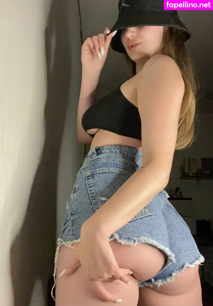 8mira8 Nude Leaked OnlyFans Photo #rB7VwHxDcc