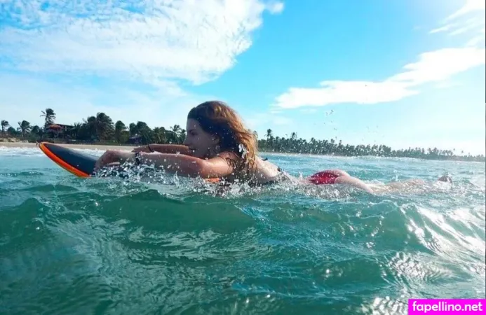 8raja Meissner OnlyFans Thumbnail #36EDomMQlR