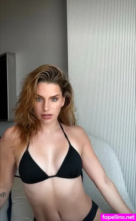 8raja Meissner OnlyFans Thumbnail #MizKput2Ko