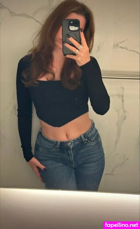 8raja Meissner OnlyFans Thumbnail #Pss1E2EWm4