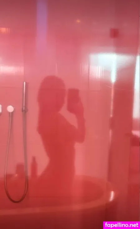 8raja Meissner OnlyFans Thumbnail #T871etZhCI